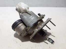 Renault Zoe Brake booster 472106527R