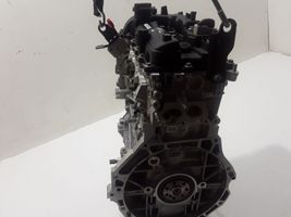 KIA Niro Moteur G4LL