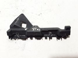 Renault Trafic III (X82) Front bumper mounting bracket 622202422R