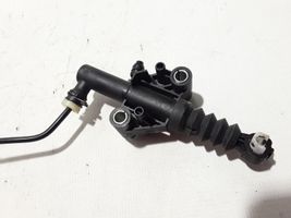 Renault Trafic III (X82) Clutch slave cylinder 306100530R