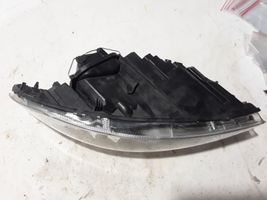 Volvo C70 Headlight/headlamp 31299754