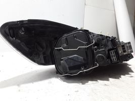 Volvo C70 Headlight/headlamp 31299754