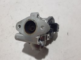 KIA Niro Soupape vanne EGR 2845008HA0