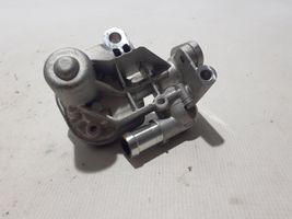 KIA Niro Soupape vanne EGR 2845008HA0