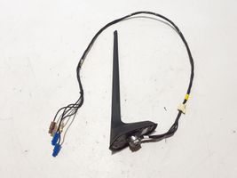 Renault Zoe Antena (GPS antena) 282168032R