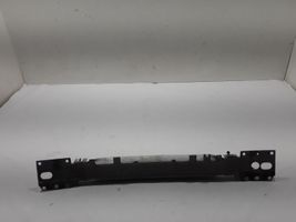 Volvo V60 Traverse de pare-chocs avant 31349057