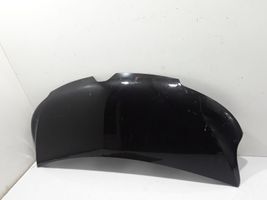 Renault Master III Engine bonnet/hood 656169152R