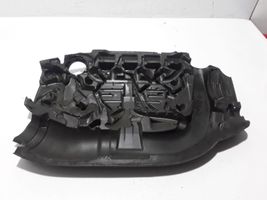 Volvo V60 Engine cover (trim) 31339884