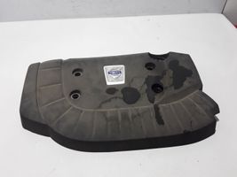 Volvo V60 Engine cover (trim) 31339884