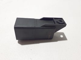 Volvo V60 Przekaźnik / Modul układu ogrzewania wstępnego 31342686