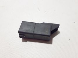 Volvo V60 Przekaźnik / Modul układu ogrzewania wstępnego 31342686