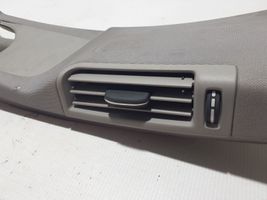 Volvo V60 (B) pillar trim (top) 31307440