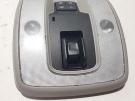 Volvo V60 Other interior light 39823156