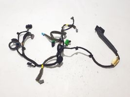 Volvo V60 Other wiring loom 31275437