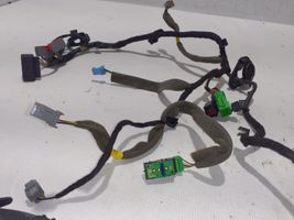 Volvo V60 Other wiring loom 31275437