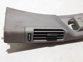 Volvo V60 (B) pillar trim (top) 31307441