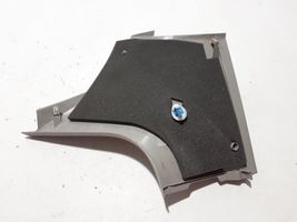 Volvo V60 Rivestimento montante (D) (superiore) 31102007