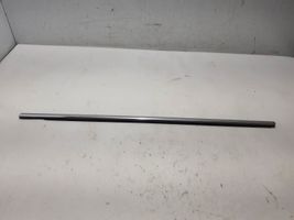 Volvo V60 Front door glass trim molding 31391784