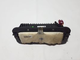 Volvo XC60 Passenger airbag 31436947