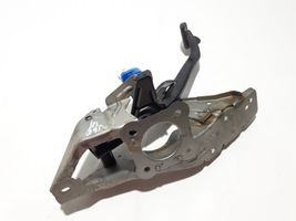 Volvo V60 Brake pedal 31341099