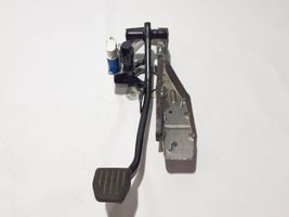 Volvo V60 Brake pedal 31341099