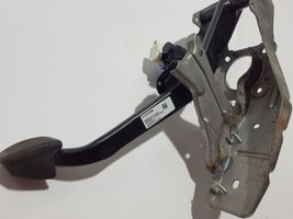 Volvo V60 Brake pedal 31341099