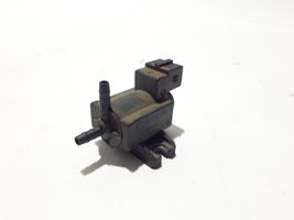 Volvo V60 Solenoīda vārsts 31219977