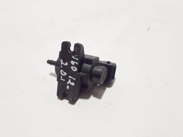 Volvo V60 Turbo solenoid valve 31219977