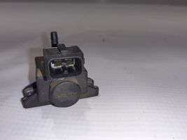 Volvo V60 Solenoīda vārsts 31219977