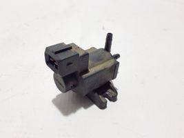 Volvo V60 Solenoīda vārsts 31219977