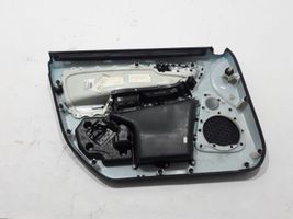 Volvo S60 Etuoven verhoilu 31366169