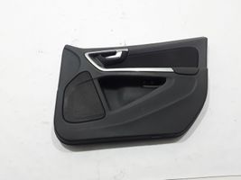 Volvo S60 Etuoven verhoilu 31366169