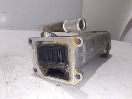 Volvo V60 EGR valve cooler 31325030