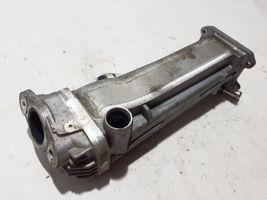 Volvo V60 EGR valve cooler 31325030