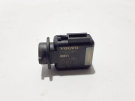 Volvo V60 Outside/exterior temperature sensor 31348902