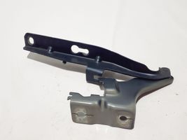 Volvo XC60 Engine bonnet/hood hinges 31424538