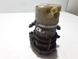 Volvo V60 Electric power steering pump 31387148