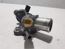 Toyota C-HR Pompe à eau de liquide de refroidissement 1667137010