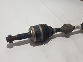 Toyota C-HR Semiasse anteriore 43420F4040