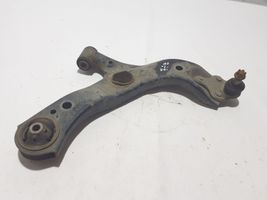 Toyota C-HR Braccio di controllo sospensione anteriore inferiore/braccio oscillante 4806810130