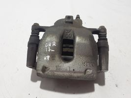 Toyota C-HR Pinza del freno anteriore 47750F4010