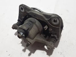 Toyota C-HR Pinza del freno anteriore 47750F4010