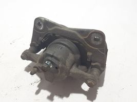 Toyota C-HR Pinza del freno anteriore 47730F4010