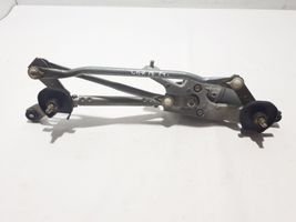 Toyota C-HR Tiranti del tergicristallo anteriore 85110F4010