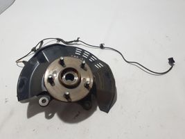 Toyota C-HR Mozzo ruota anteriore 43212F4010