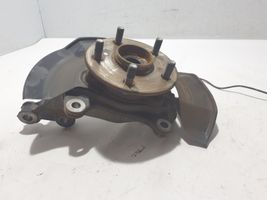 Toyota C-HR Mozzo ruota anteriore 43212F4010