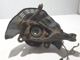 Toyota C-HR Mozzo ruota anteriore 43212F4010