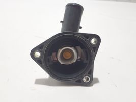 Toyota C-HR Thermostat 1603137010