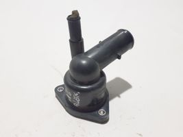 Toyota C-HR Thermostat 1603137010