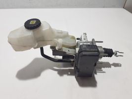 Toyota C-HR Servo-frein 4705010010